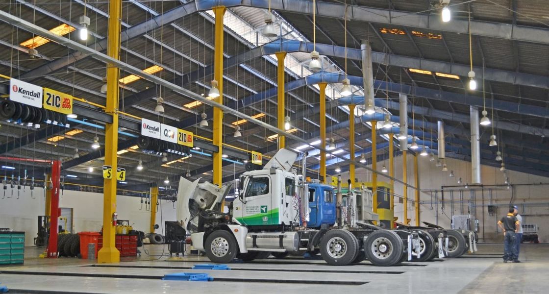 CINA Changsha Qifeng Cross Border E-commerce Service Co., Ltd. 