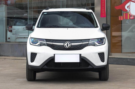 Dongfeng Fengshen EX1 Mobil Listrik Suv Kecil 330KM 5 Pintu 4 Kursi