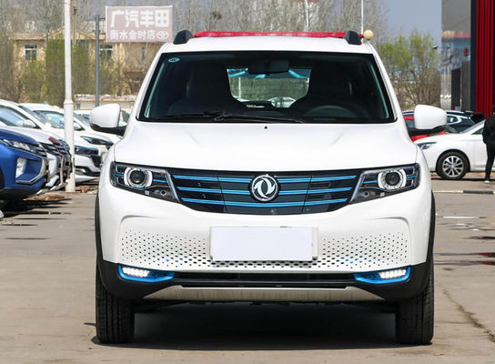 DFSK FengGuang E1 Electric Small Suv 271KM Pengisian Cepat 0.5H