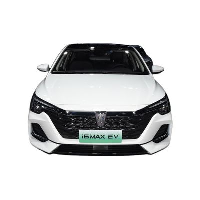 0,5H Pengisian Cepat SAIC Motor Mobil Listrik Roewe I6 MAX EV 502-605KM